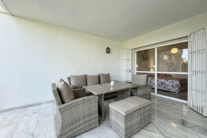 e6ed976541101d0af67ec2c2c940d439 - 19