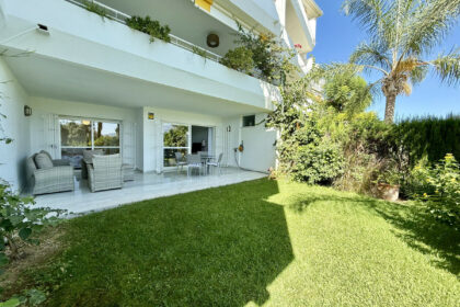 e6ed976541101d0af67ec2c2c940d439 - 2