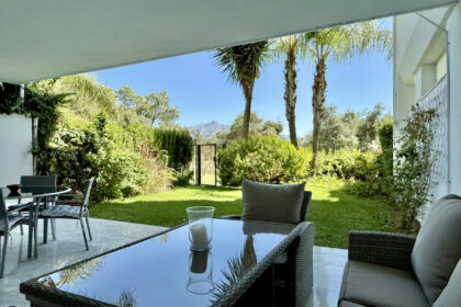 e6ed976541101d0af67ec2c2c940d439 - 20