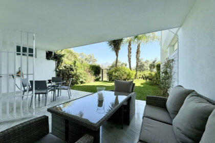 e6ed976541101d0af67ec2c2c940d439 - 21