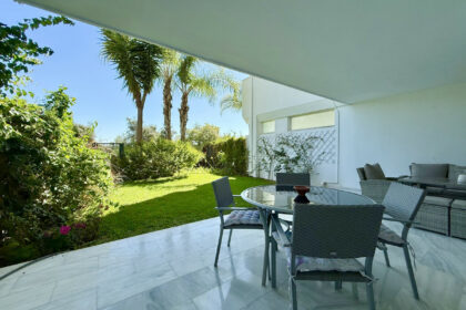 e6ed976541101d0af67ec2c2c940d439 - 23