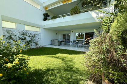 e6ed976541101d0af67ec2c2c940d439 - 24