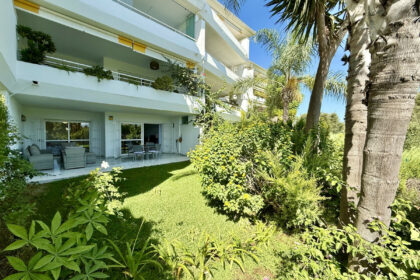 e6ed976541101d0af67ec2c2c940d439 - 25