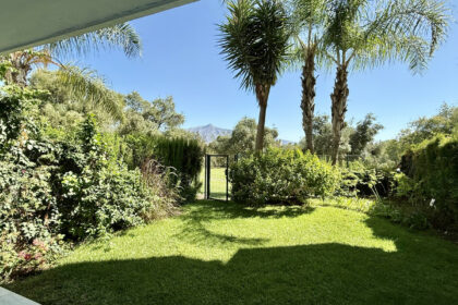 e6ed976541101d0af67ec2c2c940d439 - 26