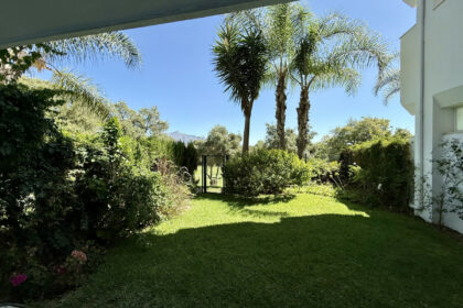 e6ed976541101d0af67ec2c2c940d439 - 27