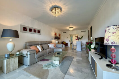 e6ed976541101d0af67ec2c2c940d439 - 3