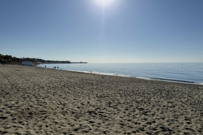 e6ed976541101d0af67ec2c2c940d439 - 32