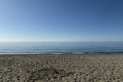 e6ed976541101d0af67ec2c2c940d439 - 33