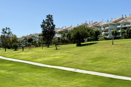 e6ed976541101d0af67ec2c2c940d439 - 34