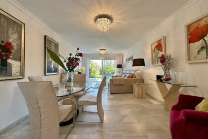 e6ed976541101d0af67ec2c2c940d439 - 4