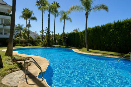 e6ed976541101d0af67ec2c2c940d439 - 6