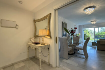 e6ed976541101d0af67ec2c2c940d439 - 7