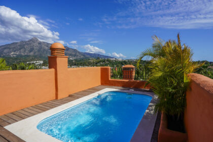 e6fd859f7a6aa9efc58f8d917f6902fd - 1