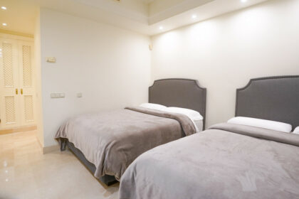 e6fd859f7a6aa9efc58f8d917f6902fd - 10