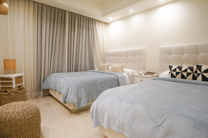 e6fd859f7a6aa9efc58f8d917f6902fd - 13