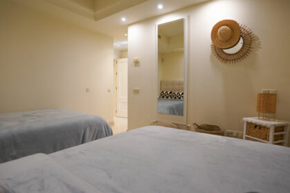 e6fd859f7a6aa9efc58f8d917f6902fd - 14