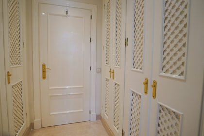 e6fd859f7a6aa9efc58f8d917f6902fd - 17