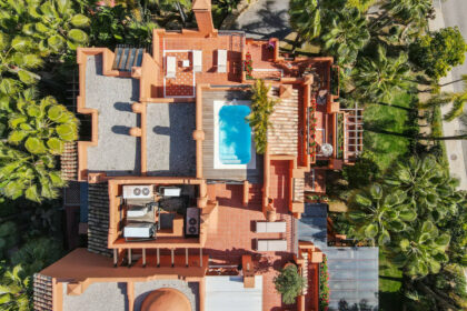 e6fd859f7a6aa9efc58f8d917f6902fd - 2