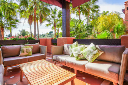 e6fd859f7a6aa9efc58f8d917f6902fd - 22