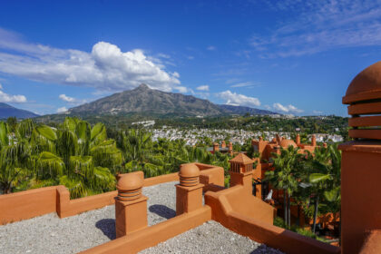 e6fd859f7a6aa9efc58f8d917f6902fd - 27