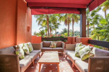 e6fd859f7a6aa9efc58f8d917f6902fd - 3