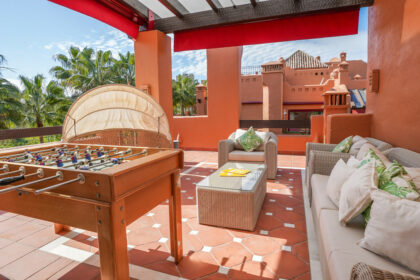 e6fd859f7a6aa9efc58f8d917f6902fd - 30