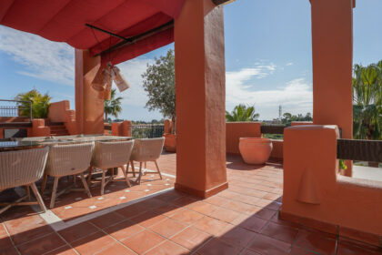 e6fd859f7a6aa9efc58f8d917f6902fd - 32