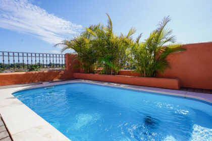 e6fd859f7a6aa9efc58f8d917f6902fd - 34