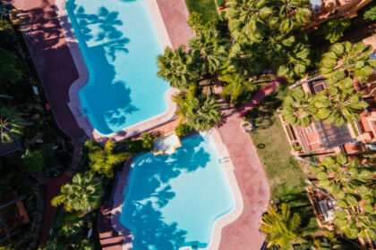 e6fd859f7a6aa9efc58f8d917f6902fd - 38