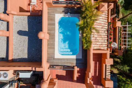 e6fd859f7a6aa9efc58f8d917f6902fd - 39