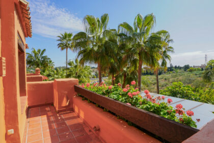 e6fd859f7a6aa9efc58f8d917f6902fd - 40