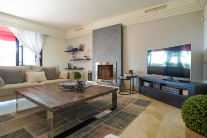 e6fd859f7a6aa9efc58f8d917f6902fd - 5