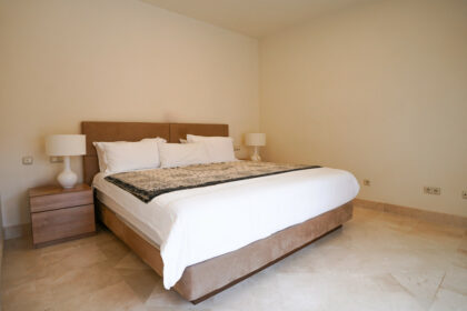 e6fd859f7a6aa9efc58f8d917f6902fd - 7