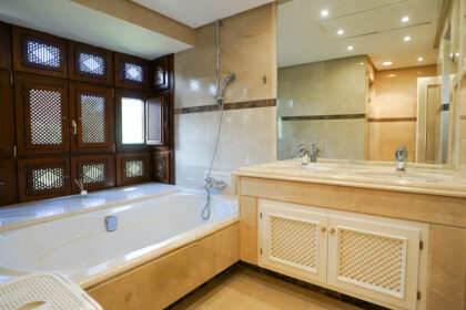 e6fd859f7a6aa9efc58f8d917f6902fd - 8