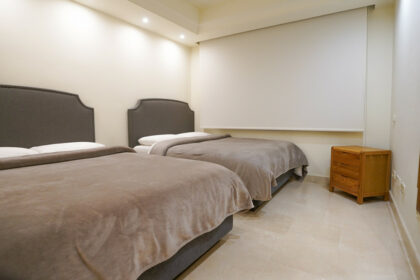 e6fd859f7a6aa9efc58f8d917f6902fd - 9