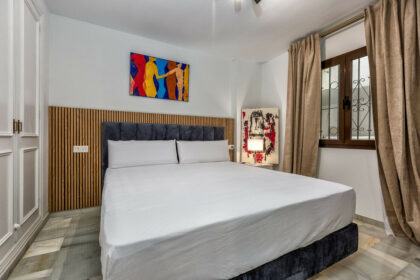 e73b71baa2f3b4088d145f57909b0ed1 - 11