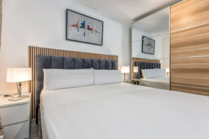 e73b71baa2f3b4088d145f57909b0ed1 - 12