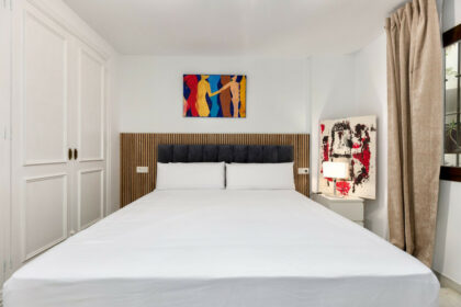 e73b71baa2f3b4088d145f57909b0ed1 - 14