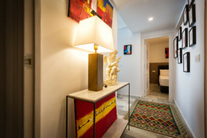 e73b71baa2f3b4088d145f57909b0ed1 - 19