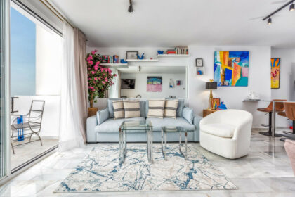 e73b71baa2f3b4088d145f57909b0ed1 - 2