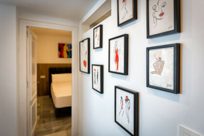 e73b71baa2f3b4088d145f57909b0ed1 - 20