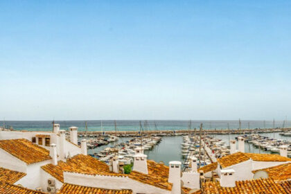 e73b71baa2f3b4088d145f57909b0ed1 - 23