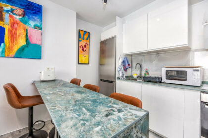 e73b71baa2f3b4088d145f57909b0ed1 - 6