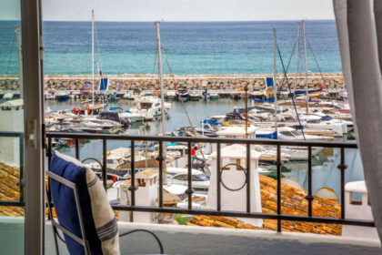 e73b71baa2f3b4088d145f57909b0ed1 - 9