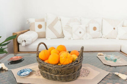 e754a9f9fe573da789041f5782b9e393 - 10