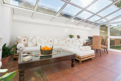 e754a9f9fe573da789041f5782b9e393 - 11