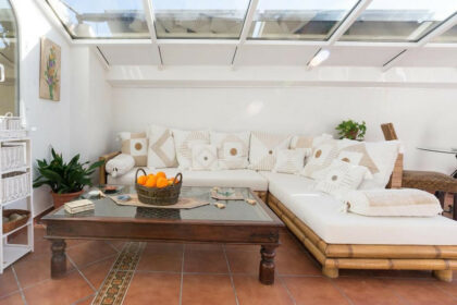 e754a9f9fe573da789041f5782b9e393 - 12