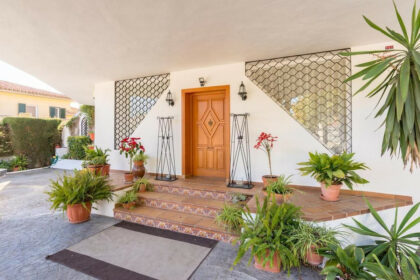 e754a9f9fe573da789041f5782b9e393 - 14