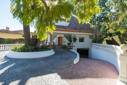 e754a9f9fe573da789041f5782b9e393 - 16