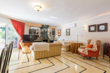 e754a9f9fe573da789041f5782b9e393 - 17